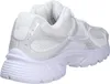 Nike V5 RNR pánské tenisky Sportovní obuv Leisure HQ7901 Náhled obrázku produktu 12