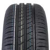 Barum Sommerreifen motorcycle-tyres Bravuris 6 ( 225/40 R19 Produktbild-Vorschau 4