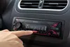 SONY DSX-A410BT Autorádio (1 DIN) bez optickej mechaniky so Náhľad obrázku produktu 6