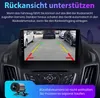 Carplay''9''android13 6+128G WIFI BT 4G SIM Android Produktbild-Vorschau 11