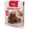 Kathi Backmischung für Brownies inkl. Backform (460g Produktbild-Vorschau 2