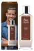 LEATHER HOMME EDP Vapo 150 ml Podgląd zdjęcia produktu 2