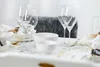 Dessertschale / Salatschale 11cm 6er Set Skagen Produktbild-Vorschau 5