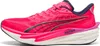Scarpe da running Puma 312906-01 da Uomo Anteprima dell’immagine prodotto 8