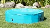 Trixie Telo di protezione per piscina 80 cm codice 39481 Anteprima dell’immagine prodotto 6