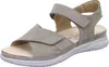 Hartjes Outdoor Sandalen für Damen Produktbild-Vorschau 9