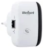 Amplificatore segnale Wireless Wi-Fi Repeater Rebel Comp Anteprima dell’immagine prodotto 2