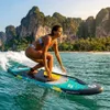 Tavola da SUP COIL - Set SUP gonfiabile – Set completo da Anteprima dell’immagine prodotto 5