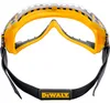 DeWALT DPG82-11DEU Concealer™ Schutzbrille Produktbild-Vorschau 8