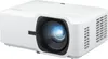 Viewsonic LSD500HD, 5500 ANSI Lumen, 1080p (1920x1080), Produktbild-Vorschau 2