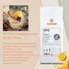 VENESSA Punsch Orange 1kg Probierpack Instant Punchpulver - Produktbild-Vorschau 4