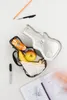 Suck UK Guitar Lunch Box, pudełko na lunch w kształcie Podgląd zdjęcia produktu 6