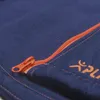Größe 158/164 Kinder Planam Junior Softshelljacke marine Produktbild-Vorschau 16