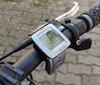 Funk Fahrradcomputer Sigma BC1200 Plus Fahrradtacho Produktbild-Vorschau 2