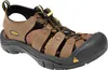 KEEN Newport M-Bison Sandale Herren braun 44.5 Produktbild-Vorschau 25