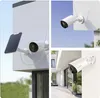 Argus Eco Produktbild-Vorschau 20
