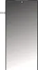 Original Display für Samsung S928 Galaxy S24 Ultra LCD Produktbild-Vorschau 2