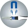 Brilliant Tools Bit-Schraubendreher Produktbild-Vorschau 2
