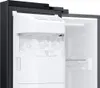 Samsung RS6GA854CB1/EG Kühl-Gefrier-Kombination Produktbild-Vorschau 8