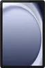 Samsung X216B Tab A9+ 5G 64GB, navy Produktbild-Vorschau 8