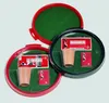 PIATNIK Pokergarn.Augenw. 0 0 0 Produktbild-Vorschau 1