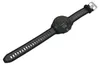 Garmin Forerunner 165 Music Grey/Black Voir les images du produit 12