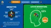 Professor Rubik's Gehirntrainer Produktbild-Vorschau 8