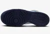 Buty Nike Dunk Low Gs HF0031400 Podgląd zdjęcia produktu 8
