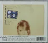 1989 (Jewel Box) Produktbild-Vorschau 3