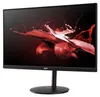 Acer NITRO XV0 XV270 M3, 68,6 cm (27"), 1920 x 1080 Pixel, Produktbild-Vorschau 6