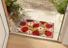 Paillasson en coco Lady Beetle Hanse Home Voir les images du produit 2