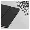 Logitech Flip Folio, QWERTZ, Deutsch, 1,9 cm, 1 mm, Apple, Produktbild-Vorschau 2