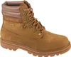 Caterpillar Colorado 2.0 Hiker WP TX P726349, Wanderschuhe, Produktbild-Vorschau 1
