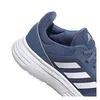 Adidas Schuhe Galaxy 5, FY6741 Produktbild-Vorschau 6