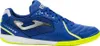 Joma Dribling 2504 IN M DRIS2504IN scarpe da calcio Anteprima dell’immagine prodotto 5