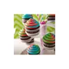 Wilton ColorSwirl Tri-Color Coupler Decorating Set/9 Produktbild-Vorschau 6