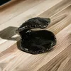 Schmuckschale Maritime Deko Muschel aus Glas Produktbild-Vorschau 8