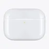 Boîtier de recharge MagSafe de rechange pour Apple AirPods Voir les images du produit 2