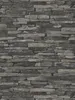 A.S. Création Tapete Wood`n Stone, Mustertapete in Produktbild-Vorschau 3