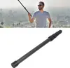 monopod ręczny 155 cm z gwintem 1/4 cala, 5-sekcyjnym Podgląd zdjęcia produktu 1