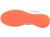 Legero Schuhe Ballon, 20095148600, Größe: 25.0 cm Produktbild-Vorschau 62