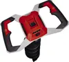 EINHELL DIGGER GP-EA 18/150 Li BL-SOLO Náhled obrázku produktu 29