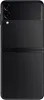 Samsung F711B Galaxy Z Flip3 5G 256 GB (Phantom Black) Produktbild-Vorschau 8