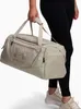 Under Armour Ua Undeniable 5.0 Duffle Sm Khaki Base Khaki Produktbild-Vorschau 3