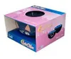 SAILOR MOON - Bowl - 600 ml - "Luna"cardboard pkg Produktbild-Vorschau 5