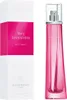 Givenchy Very Irresistible For Women Edt Spray Podgląd zdjęcia produktu 5