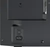 NEC MultiSync E558 - 140 cm (55") Diagonalklasse (138.7 cm Produktbild-Vorschau 11