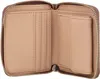 Guess Guess Laurel II Small Geldbeutel Beige Produktbild-Vorschau 10