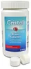 CRISTAL Bromtabletten (20g) 0,8 kg Produktbild-Vorschau 5