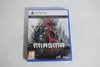 505 Games Miasma Chronicles, PlayStation 5, T (neplnoletí) Náhľad obrázku produktu 15